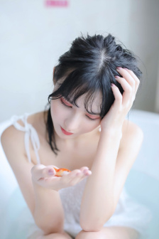 米小圈上学记真人版