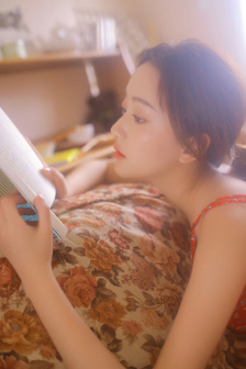 我的好妈妈1中文字幕HD