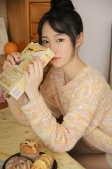 梦想之城电视剧在线观看免费
