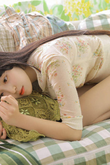 欧美三级